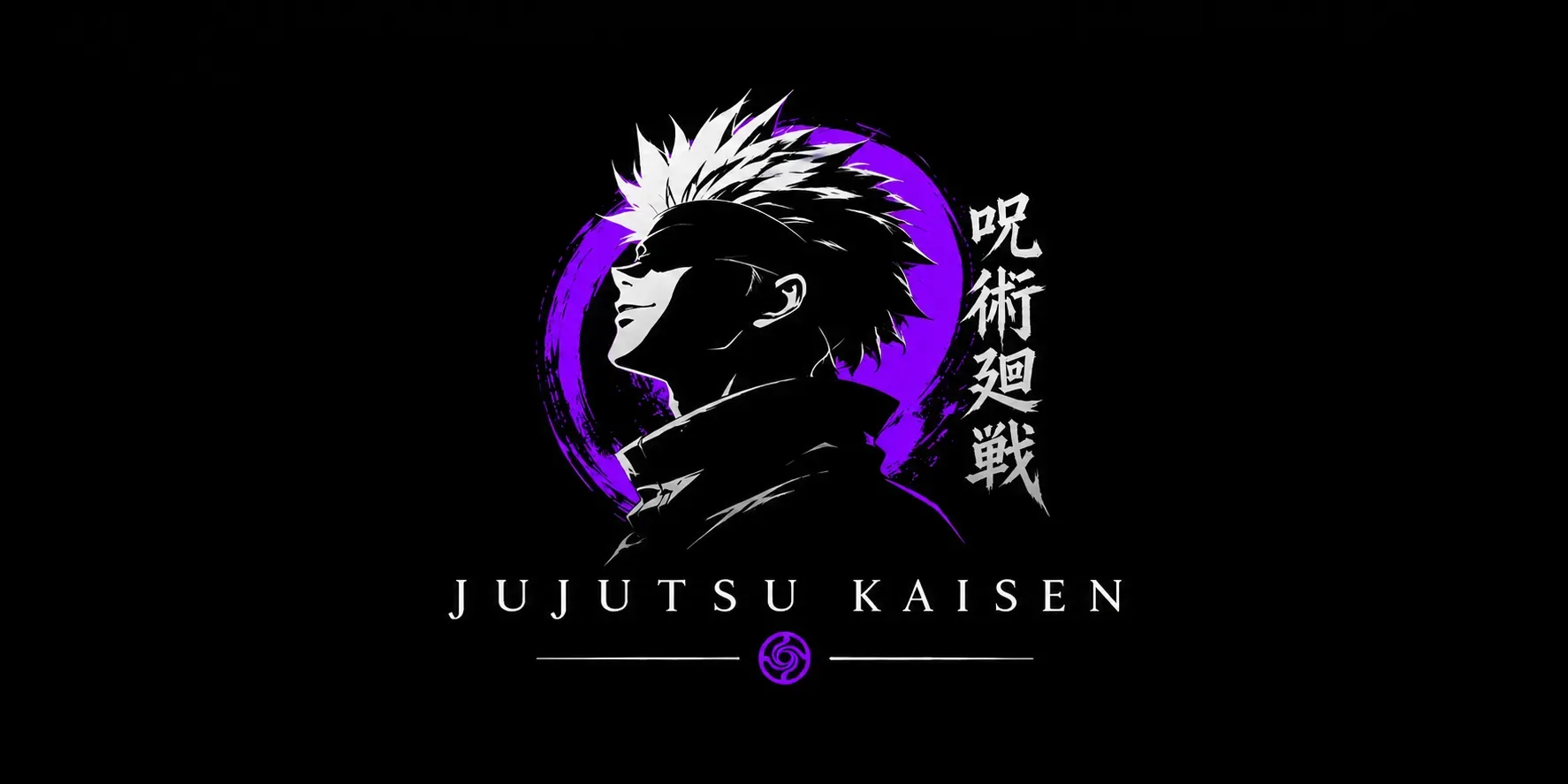 Jujutsu Kaisen Movies and Characters
